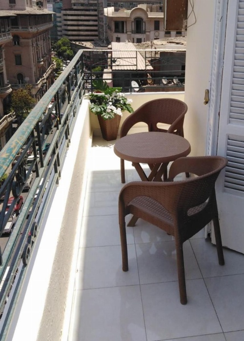 New Palace Hotel image 18