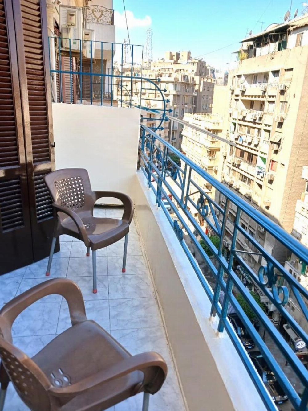 New Palace Hotel Image 7